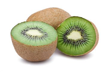 Image showing Kiwi