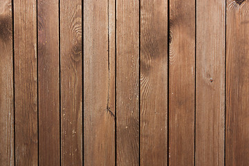 Image showing Wood texture 