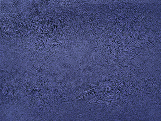 Image showing ice abstract background