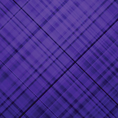 Image showing Abstract tartan template. EPS 8