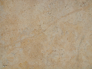 Image showing Marble