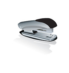 Image showing stapler