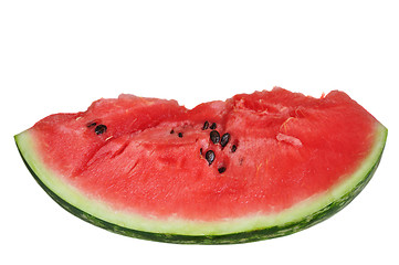 Image showing Water melon