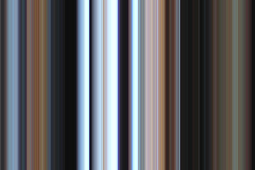 Image showing Background from strips of different color