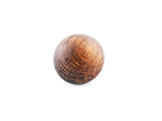 Image showing Ball