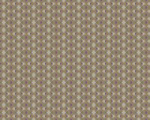 Image showing vintage shabby background with classy patterns