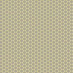 Image showing vintage shabby background with classy patterns