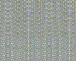 Image showing vintage shabby background with classy patterns