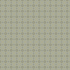 Image showing vintage shabby background with classy patterns