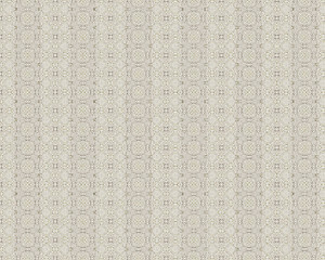 Image showing beautiful pattern of a white paper surface