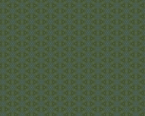 Image showing vintage shabby background with classy patterns