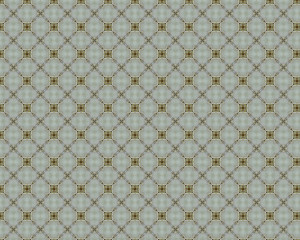 Image showing vintage shabby background with classy patterns