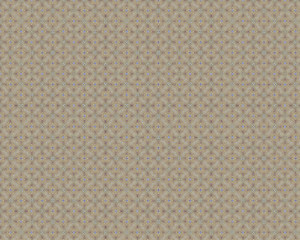 Image showing vintage shabby background with classy patterns