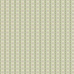 Image showing vintage shabby background with classy patterns