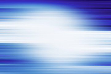 Image showing Computer generated background