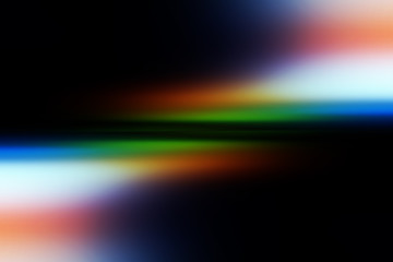 Image showing Computer generated background