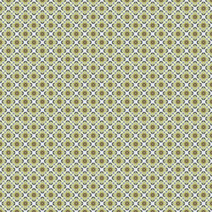 Image showing vintage shabby background with classy patterns