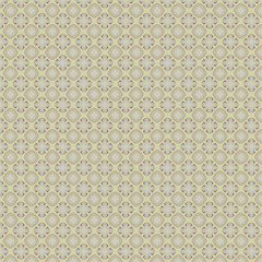 Image showing vintage shabby background with classy patterns