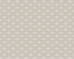 Image showing beautiful pattern of a white paper surface