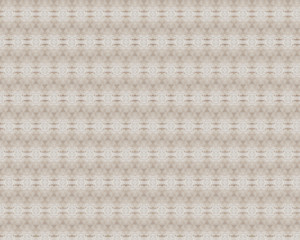 Image showing beautiful pattern of a white paper surface