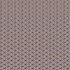 Image showing vintage shabby background with classy patterns