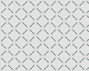 Image showing vintage shabby background with classy patterns