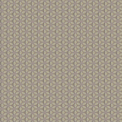 Image showing vintage shabby background with classy patterns