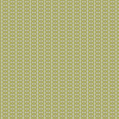 Image showing vintage shabby background with classy patterns