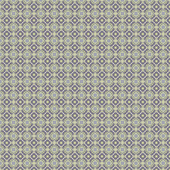 Image showing vintage shabby background with classy patterns