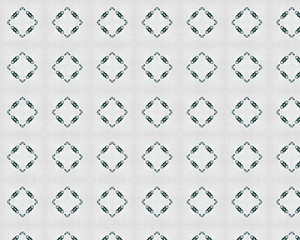 Image showing vintage shabby background with classy patterns