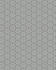 Image showing vintage shabby background with classy patterns