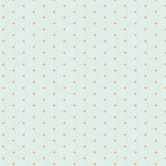 Image showing vintage shabby background with classy patterns