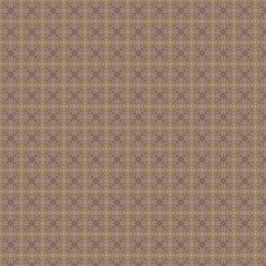 Image showing vintage shabby background with classy patterns