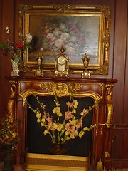 Image showing Aboard The Titanic