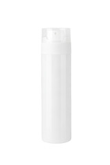 Image showing tube for cosmetic cream