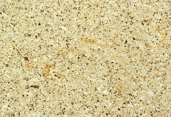 Image showing marble texture