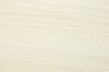Image showing  wood background