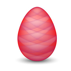 Image showing Easter Egg