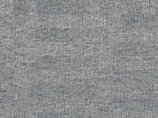 Image showing Grey background like a fabric