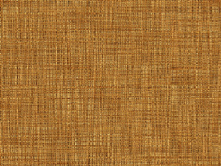 Image showing Brown abstract background