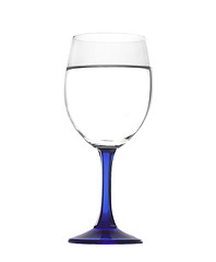 Image showing Glass of water