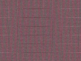 Image showing Cherry and grey abstract background