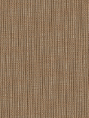 Image showing Brown abstract background