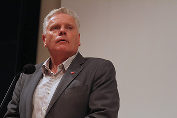 Image showing Jan Davidsen