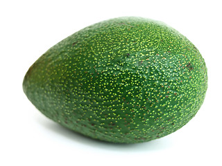 Image showing avocado