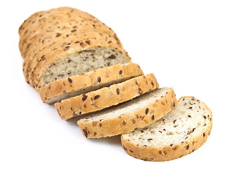 Image showing bread 