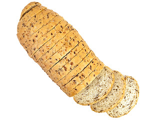 Image showing bread 