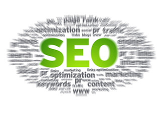 Image showing Search Engine Optimization