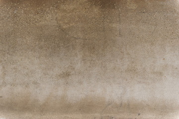 Image showing Grunge texture