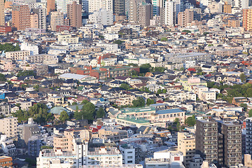 Image showing Tokyo